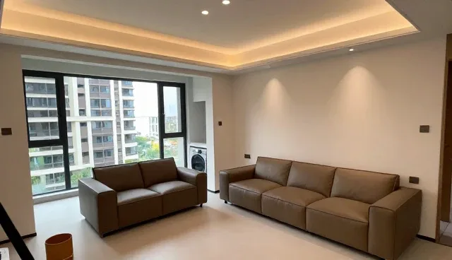 提升设备使用效率的关键在于产品适配性